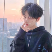 คิน🕷️