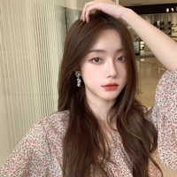 วีนัส👻