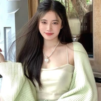 น้ำตาล
