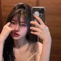 ซีน | นอ.👑😾