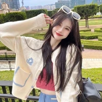 ลิเลีย