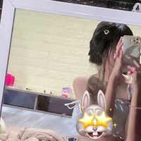เบนซ์.