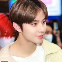 jungwoo