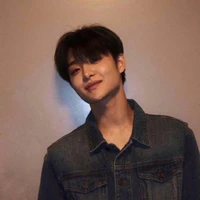 jihoon