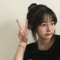 anara jihyo