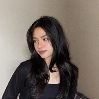 alica leona
