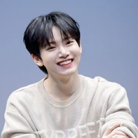 junkyu