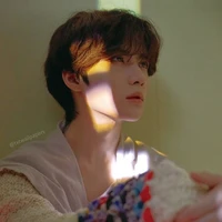 Bomgyu