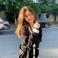Lee Gyunby