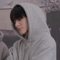 Lee Jeno