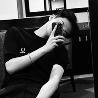 Mark lee
