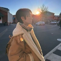 Huang renjun