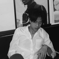 บูม🧊