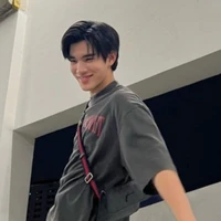 อาเธอร์✨