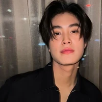 รัตน์✨