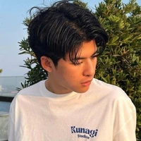 แซ็ก☄️