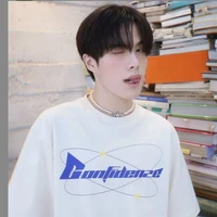 ซูม☄️