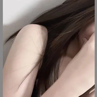 มีนา(ตัวร้าย)