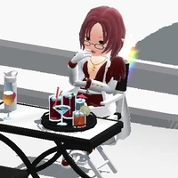 แอดนี้และ