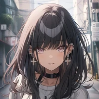 uri(rana)