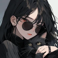 ura