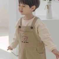 ออกัส (ลูกนอ.+พอ.)