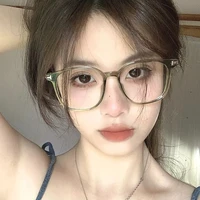 เพรช(นางเอก)