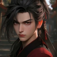 ตงหยาง.