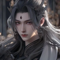 เฟยอวี่.