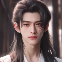เวยจี.