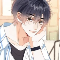 จิน.