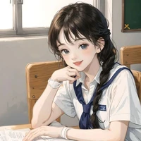 เจน.