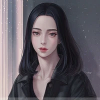 แจง.