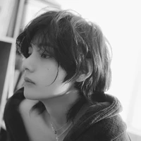 Kim Taehyung