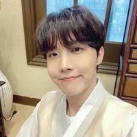 Jung Hoseok