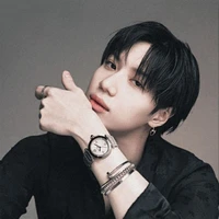 Taemin