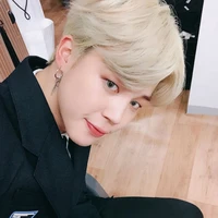Park Jimin