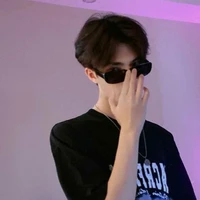 กาย