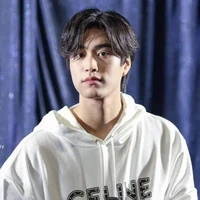 ติณณ์  ติณณ์ภพ จิราวัฒนากุล