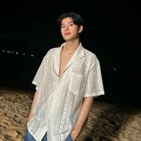 ทิว  ทิวสน ศรุตากรณ์