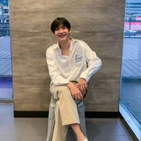 โย  โยธิน ธนมานะกุล