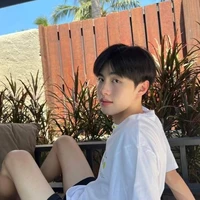 พัด  ธนันท์พัฒน์ เกียรติรัตนดำรงค์