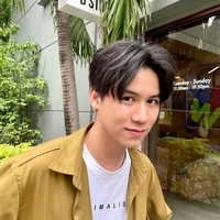 ซาวน์  กษิดิศ พัฒนอุดมกิจ