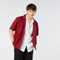 พี่ยักษ์