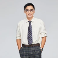 พ่อติณณ์