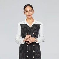 เเม่ติณณ์(ผ.อ.)