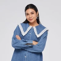 เเม่กันต์