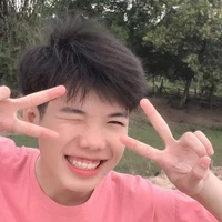 ชินชิล่า(เเอด)