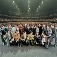 เด็กม.4,5,6,