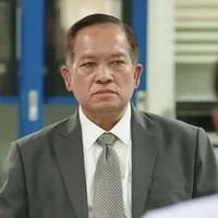 ผ.อ.คนเก่า